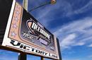 May 17th visit to Needmore Speedway rescheduled fo...