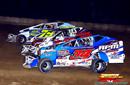 $2000-to-win for Fulton Speedway DIRTcar 358-Modif...