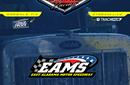 American Big Rigs, $2k to win 602, $1k to win Road...