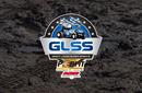 Great Lakes Super Sprints Event at Lawrenceburg Sp...