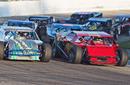 Test and Tune coming in April @ Corrigan Oil Speedway