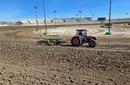 Sweetwater Speedway Gears Up for Thrilling 2025 Season