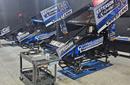 Dover Excited as Season Opener Arrives This Weeken...