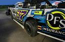 Ward earns Tri-State Late Model Series top 10 at P...