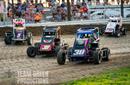Mid-America Micro Week Kicks Off at Sweet Springs...