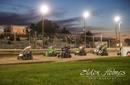 NOW600 National Series is set for Deb Bruntz Memor...