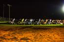 I-96 Speedway Next for GLSS; Doubleheader weekend...