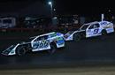 MARS Modified Championship Powered by Summit Racin...