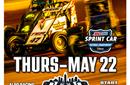 Circle City Salute - May 22nd, 2025!