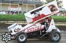 Mickey Walker Classic At Outlaw And Caney Next For...