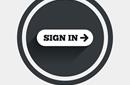 Sign in times