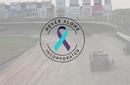 WISSOTA and Never Alone Partner Again for 50/50 Ra...