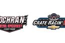 Cochran Motor Speedway Returns Under New Leadershi...