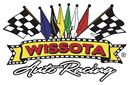 WISSOTA 35W and W30 Tire Update