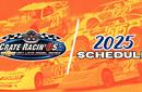 Crate Racin' USA Unveils Action-Packed 2025 Schedu...
