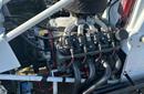 SOS ANNOUNCES LS ENGINE OPTION