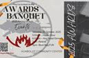 2025 Racing Awards Banquet