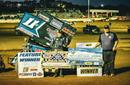Jedrzejek Jump Starts 2025 with GLSS Win at Limala...