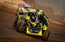 FONDA SPEEDWAY ANNOUNCES THE 2024 SCHEDULE OF EVEN...