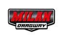 Milan Dragway Purchase by IHRA Becomes Final