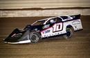 Joiner and Enterkin Compete with XR Super Series a...