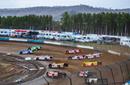 Dairyland Showdown brings Chamberlain to Wisconsin...