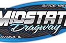 Midstate Dragway Ready to Begin IHRA Summit SuperS...