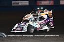 Thornton, Shryock, Reimers, Richards Frostbuster W...