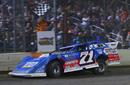 Hudson O’Neal Stays Perfect in FRNiA Marshalltown...