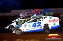 Racing Returns This Saturday, May 21 on The Highba...