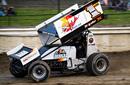 HEATH WINS HALL OF FAME NIGHT