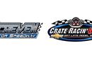 CRUSA Late Model Series Returns to Action This Wee...