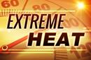 Badger/Sycamore Off Tonight Due to Heat Angell Par...