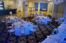 Please Order your banquet tickets before the cutof...