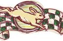 Easter at the Highbanks April 19
