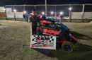 Soares, Friesen, Roberts, and Kalkwarf Score KAM R...