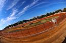 411 Motor Speedway Castrol FloRacing Night in Amer...