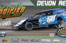 Modified Nationals with Late Models this Friday an...