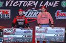 Official Summary of Results May 30, 2025 LaSalle S...