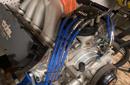 RY45 Custom Race Engines For Sale