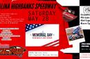 All Classes and OCRS this weekend!!!!!!
