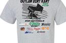 2021 Nationals T-Shirts!