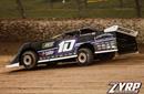 Top-10 finish in World 100 at prelim at Eldora Spe...