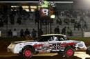 Jadon Rogers, Michael Nail, Bradley Sterrett and Brian Pollitt take the wins at Bloomington Speedway...