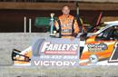 Mills repeats, Smith, Reimers, Pruitt & Brown visi...
