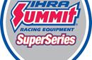 Fantastic Weekend of IHRA Summit SuperSeries Races...