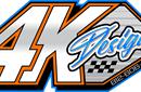4K Designs signs on as Presenting Sponsor of the Denny Campbell Classic