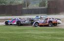 PALMER’S SERVICE CENTER PRESENTS RACING AT FONDA T...