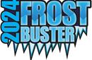 Boone Speedway hosts April 6 IMCA Frostbuster show