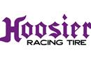 All Hoosier Racing tires on SALE. $10 off of each...